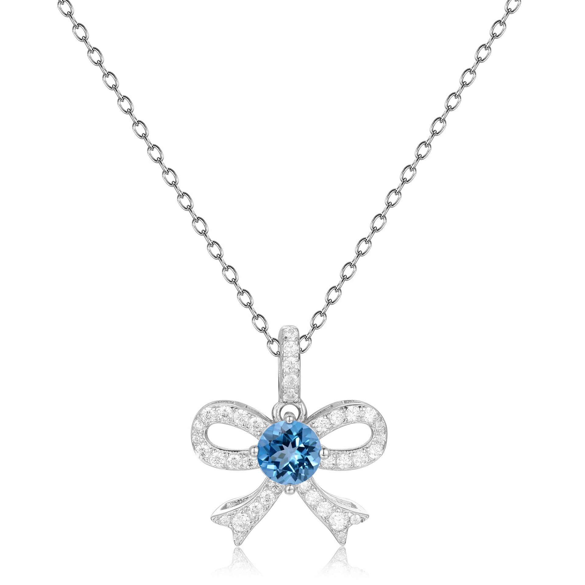 Women's Necklaces & Pendants - Luxury Women's Jewelry