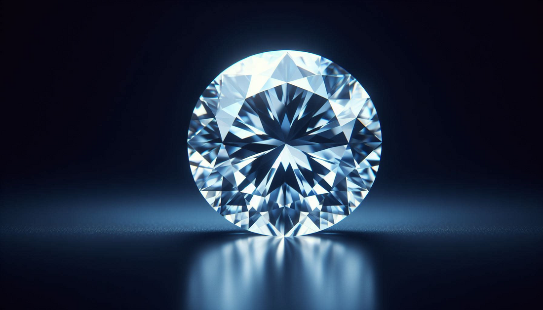 Discover the Brilliance of Clean Origin Diamonds: A Guide to Ethical Elegance