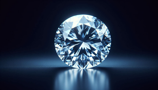 Understanding Lab-Grown Diamond Quality: What You Need to Know