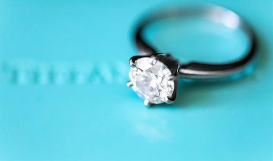 Lab Grown Diamond Jewelry: The Definitive Guide