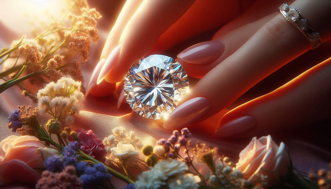 How to Care for High Jewelry Purchased in Autumn: A Guide to Preserving Your Precious Investment