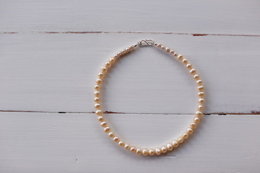 Why Pearl Jewelry are Still Worth It