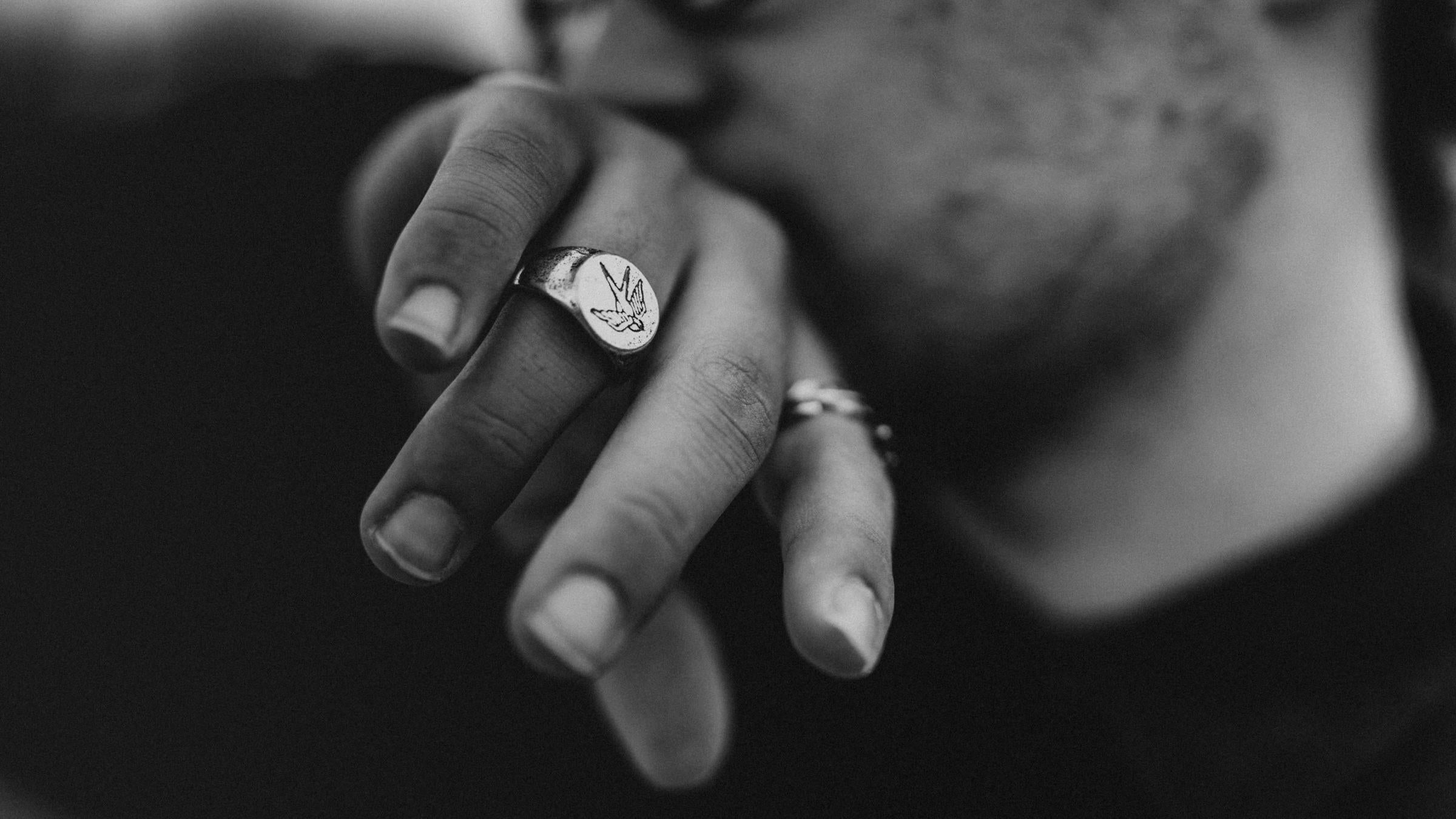 Affordable Men s Jewelry Elevate Your Style Without Breaking the Bank Planderful Shop