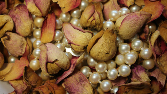 How to Spot Authentic Bold Pearl Jewelry: A Comprehensive Guide