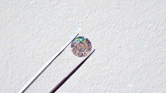 The Ultimate Guide to Ideal Cut Lab Grown Diamonds