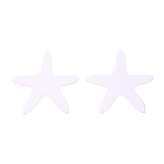 Dazzling Starlight Earrings - Vienna Verve Collection