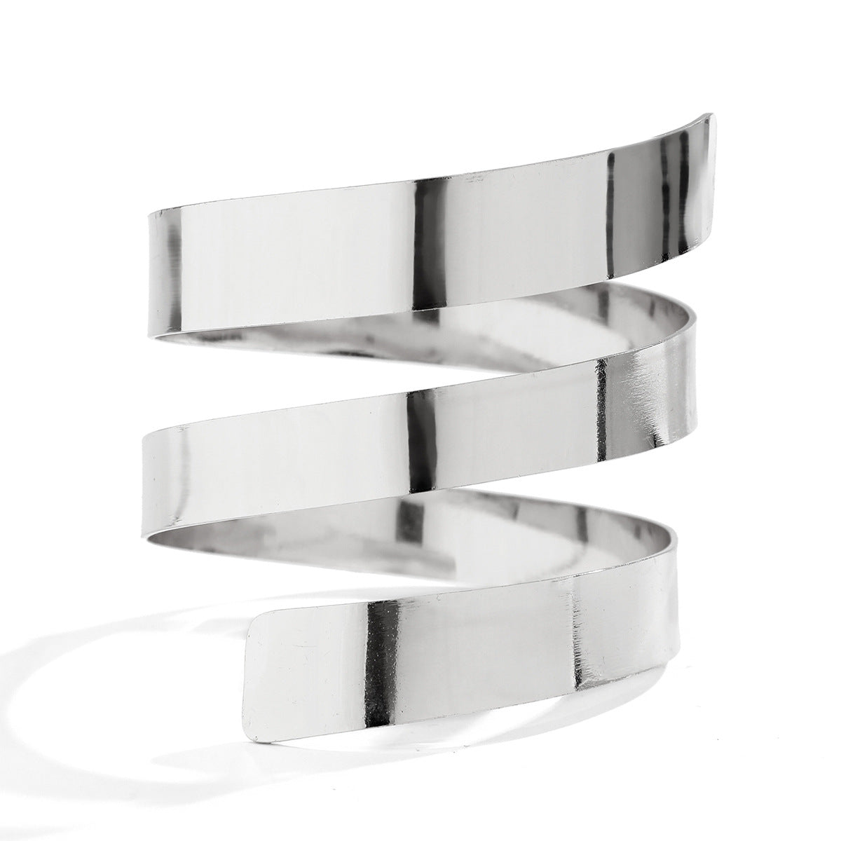 French Minimalist Design Vienna Verve Bracelet