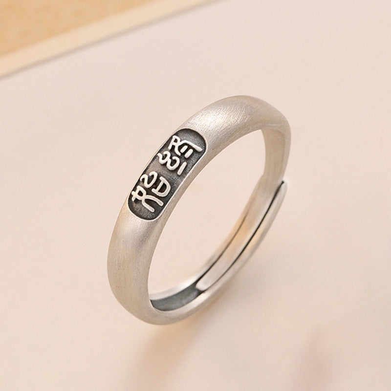 Lab Grown Diamond Igi/Gia Design Customize 18K 14K 10K Gold Silver Couple  Rings Wedding Ring Silver Ring Custom Jewelry - China Ring and Diamond Ring  price | Made-in-China.com